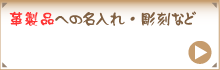 z[y[W