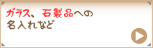 lbgVbv^cEVK\zEϑ̔